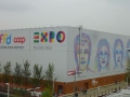 Expo Mailand 06102015 (11)
