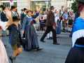 2025-Oktoberfest-1