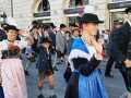 2025-Oktoberfest-2