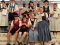 Weilheim-Bay-Loewe-2026-1