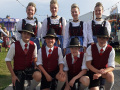 Weilheim-Bay-Loewe-2026-2