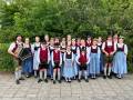 Weilheim-Bay-Loewe-2026-3