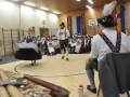 Aktivwertungsplatteln 2015 (17)