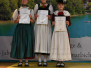 Bayerischer Löwe 2024