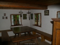 glentleiten-33