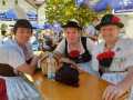 07_Bruck-Opf-Deutsches-Trachtenfest-2022_6