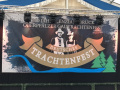 18_Logo-Deutsches-Trachtenfest-in-Bruck-kl