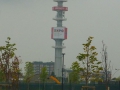 Expo Mailand 06102015 (38)