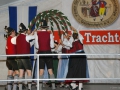 Gaufest-Geldersheim-2013 (100)