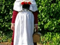 Gaufest-Geldersheim-2013 (120)