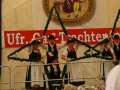 Gaufest-Geldersheim-2013 (134)