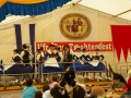 Gaufest-Geldersheim-2013 (136)