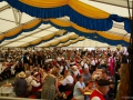 Gaufest-Geldersheim-2013 (147)