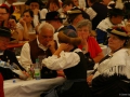 Gaufest-Geldersheim-2013 (149)