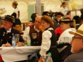 Gaufest-Geldersheim-2013 (152)