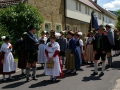 Gaufest-Geldersheim-2013 (178)