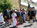 Gaufest-Geldersheim-2013 (179)