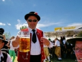 Gaufest-Geldersheim-2013 (180)