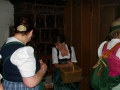 Gaufest-Geldersheim-2013 (19)