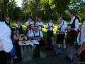 Gaufest-Geldersheim-2013 (190)