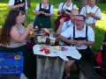 Gaufest-Geldersheim-2013 (191)