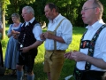 Gaufest-Geldersheim-2013 (192)