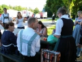 Gaufest-Geldersheim-2013 (193)