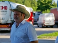 Gaufest-Geldersheim-2013 (195)