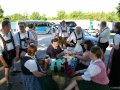 Gaufest-Geldersheim-2013 (197)