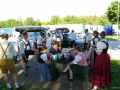 Gaufest-Geldersheim-2013 (198)