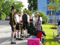 Gaufest-Geldersheim-2013 (2)