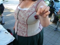 Gaufest-Geldersheim-2013 (200)