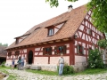 Gaufest-Geldersheim-2013 (22)
