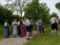 Gaufest-Geldersheim-2013 (25)