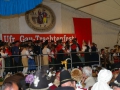 Gaufest-Geldersheim-2013 (62)