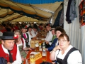 Gaufest-Geldersheim-2013 (63)