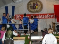 Gaufest-Geldersheim-2013 (70)