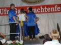 Gaufest-Geldersheim-2013 (71)