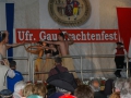 Gaufest-Geldersheim-2013 (76)