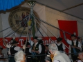 Gaufest-Geldersheim-2013 (82)