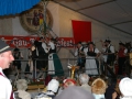 Gaufest-Geldersheim-2013 (83)