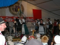 Gaufest-Geldersheim-2013 (83)