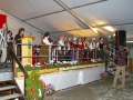 Gaufest-Geldersheim-2013 (87)