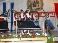 Gaufest-Geldersheim-2013 (93)