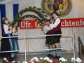 Gaufest-Geldersheim-2013 (94)