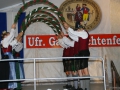 Gaufest-Geldersheim-2013 (95)