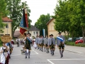 gaufest-mammendorf-2014-100