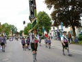 gaufest-mammendorf-2014-104