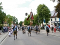 gaufest-mammendorf-2014-105