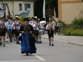 gaufest-mammendorf-2014-108